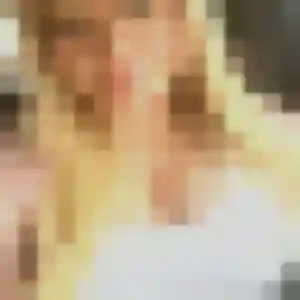 Naomi, 38 ans, dispo pour plan cul à Saint-Ours