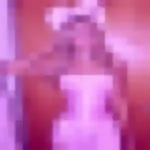 Photo sexy de Iris, 39 ans à Saint-Ovin - plan discret
