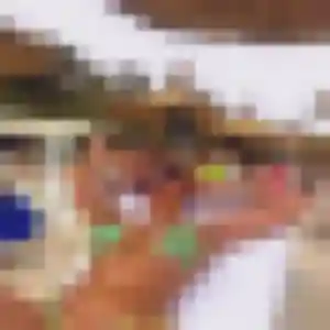 Photo de Laure à Saint-Ovin (32 ans) - plan cul discret