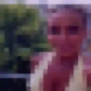 Rejoins Stephanie, 44 ans à Saint-Ovin gratuitement