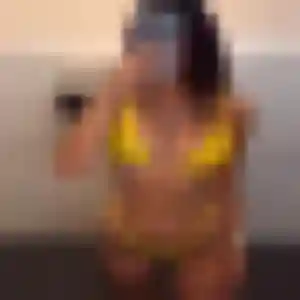 Jacqueline, fille de 28 ans veut plan cul à Saint-Pabu