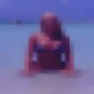 Photo privée de Lise, 24 ans à Saint-Pabu - rencontre coquine