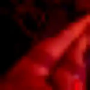 Mathilde, 29 ans, dispo pour plan cul à Saint-Pabu