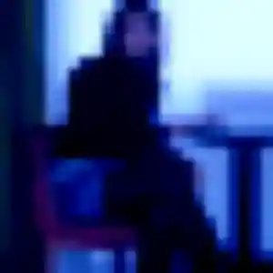 Heloise (45 ans) à Saint-Paër cherche un plan cul ce soir