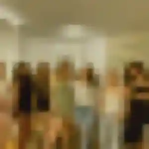 Margaux de Saint-Paër, 44 ans - plan cul discret