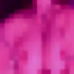 Sexy Mia, 29 ans à Saint-Paër - la contacter