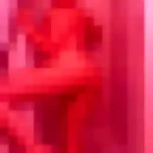 Siham de Saint-Pair-sur-Mer, 35 ans - plan cul sans lendemain