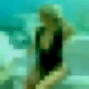 Vera de Saint-Pair-sur-Mer, 28 ans - plan cul sans lendemain