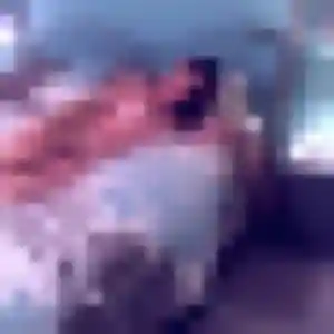 plan cul à Saint-Pal-de-Chalencon : photo de Rym, 37 ans - sans engagement