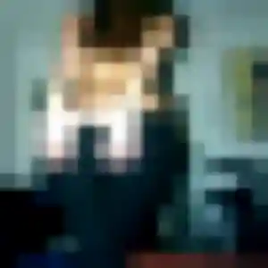Alix, femme de 22 ans cherche plan cul à Saint-Palais