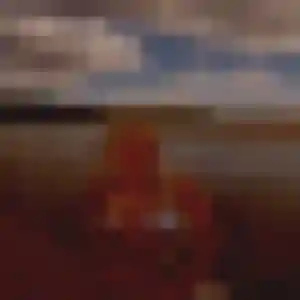 Bianca, 31 ans, connectée à Saint-Palais pour une rencontre coquine