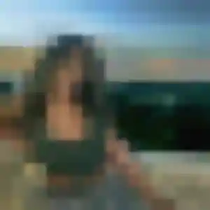 plan cul à Saint-Palais : photo de Penelope, 25 ans - inscription gratuite