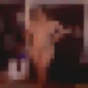 Photo privée de Nadine, 36 ans à Saint-Pandelon - plan discret