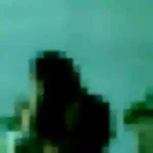 Raphaelle, 39 ans, cherche un plan cul à Saint-Pandelon