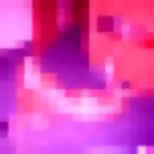 Photo de Sixtine à Saint-Pandelon (29 ans) - plan cul gratuit