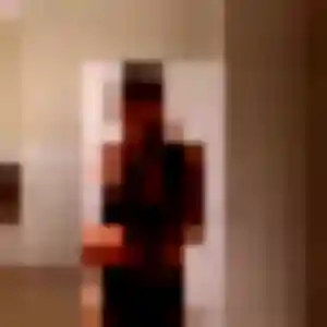 Josiane, 36 ans, cherche un plan cul à Saint-Papoul