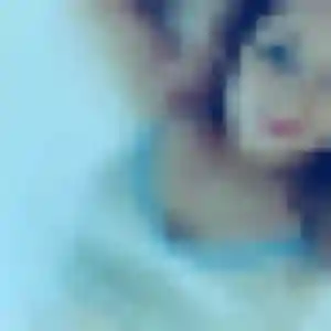 Photo privée de Alexandra, 27 ans à Saint-Pardon-de-Conques - rencontre coquine