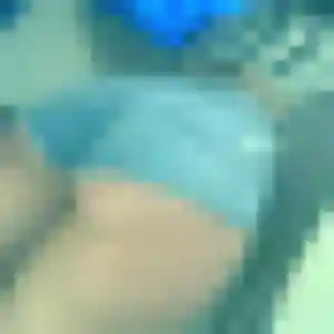 Photo de Aurelie à Saint-Pardon-de-Conques (23 ans) - plan cul anonyme