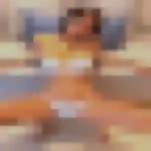 Photo perso de Naomi, 34 ans à Saint-Pardon-de-Conques - rencontre coquine