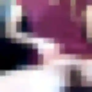 Charmante Elsa, 41 ans à Saint-Pardoux-du-Breuil - la contacter
