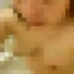 Adelaide, 28 ans, cherche un plan cul à Saint-Pardoux-la-Rivière