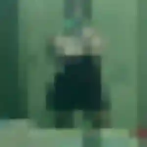 Eglantine, 40 ans, dispo pour plan cul à Saint-Pardoux-la-Rivière