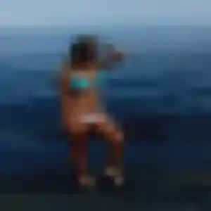 Profil de Monique à Saint-Pardoux-la-Rivière (35 ans) - plan cul anonyme