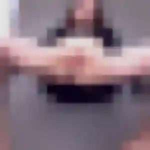 Profil de Lola à Saint-Pardoux-le-Lac (35 ans) - plan cul anonyme