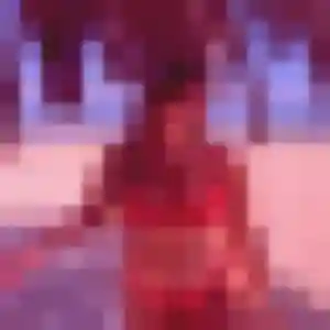 plan cul à Saint-Pardoux-le-Lac : photo de Mathilde, 23 ans - accès libre