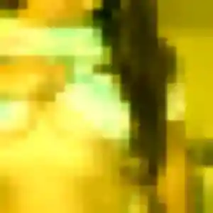 Azalee, 45 ans, cherche un plan cul à Saint-Pardoux-Soutiers