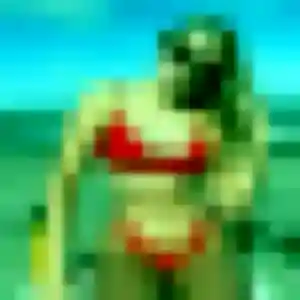 Profil de Daphne à Saint-Pargoire (43 ans) - plan cul anonyme