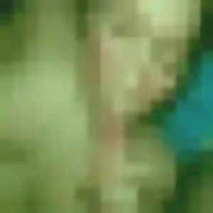 Sexy Giulia, 27 ans à Saint-Pargoire - la contacter