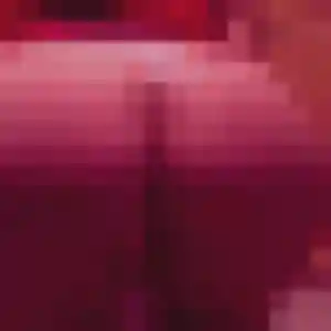 Photo privée de Hortense, 31 ans à Saint-Pargoire - plan discret