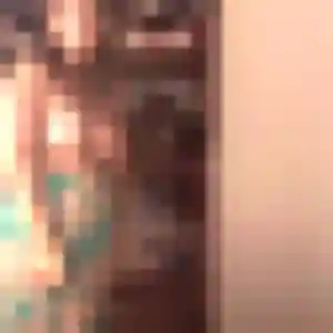 Urielle, 23 ans, disponible à Saint-Pargoire pour une rencontre coquine