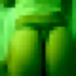 Maud, 24 ans, en ligne à Saint-Parize-le-Châtel pour un plan cul
