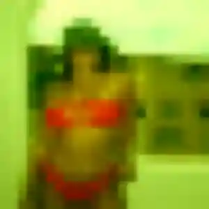 Profil de Malika à Saint-Paterne - Le Chevain (22 ans) - plan cul discret