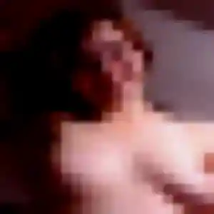 Photo sexy de Violette, 25 ans à Saint-Paterne - Le Chevain - plan discret