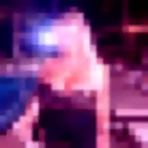 Corinne, 32 ans, cherche un plan cul à Saint-Pathus