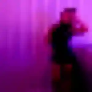 Photo exclusive de Thais, 42 ans à Saint-Pathus - rencontre sans lendemain