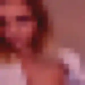 plan cul à Saint-Pathus : photo de Yasmine, 40 ans - inscription gratuite