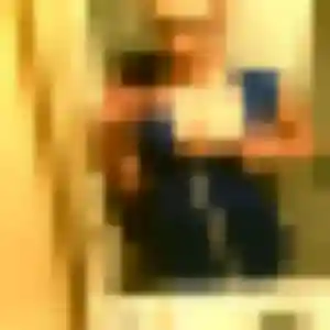Flavia, 41 ans, connectée à Saint-Paul pour une rencontre coquine