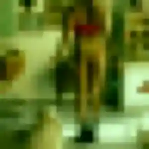 Photo exclusive de Albane, 27 ans à Saint-Paul - plan discret