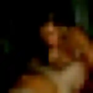 Sexy Vicky, 27 ans à Saint-Paul - découvrir son profil