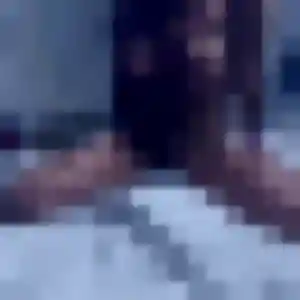 Profil de Jacqueline à Saint-Paul (24 ans) - plan cul discret