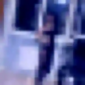 Zoe, fille de 38 ans cherche plan cul à Saint-Paul