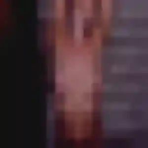 Faustine, 36 ans, en ligne à Saint-Paul pour une rencontre coquine