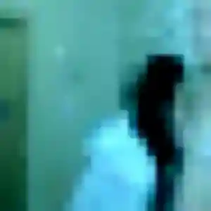 Photo de Gilberte à Saint-Paul (23 ans) - plan cul gratuit