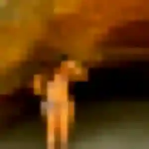 Lina, 28 ans, dispo pour plan cul à Saint-Paul