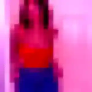 Nelly, 44 ans, disponible à Saint-Paul pour un plan cul