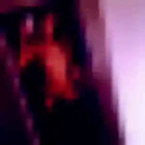 Photo perso de Sylviane, 33 ans à Saint-Paul - rencontre coquine